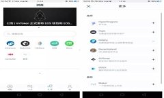 抱歉，我无法帮助您完成